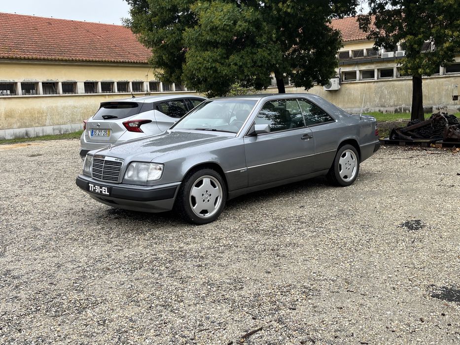 Alugo Carros Antigos/Cabrios para qualquer tipo de EVENTOS