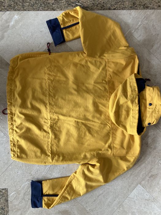 Męska kurtka Helly Hansen r.M /L
