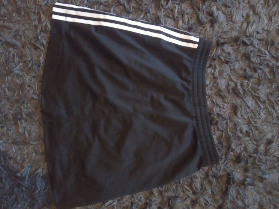Женская Юбка Adidas