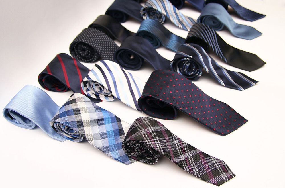 Кравтка | Галстук - Метелик | Бабочка