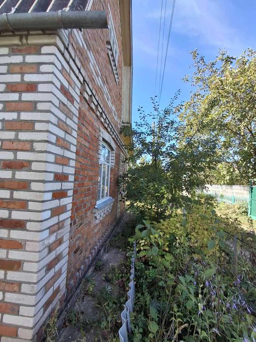 Продам дачу. Браїлів, 3-тя поляна.