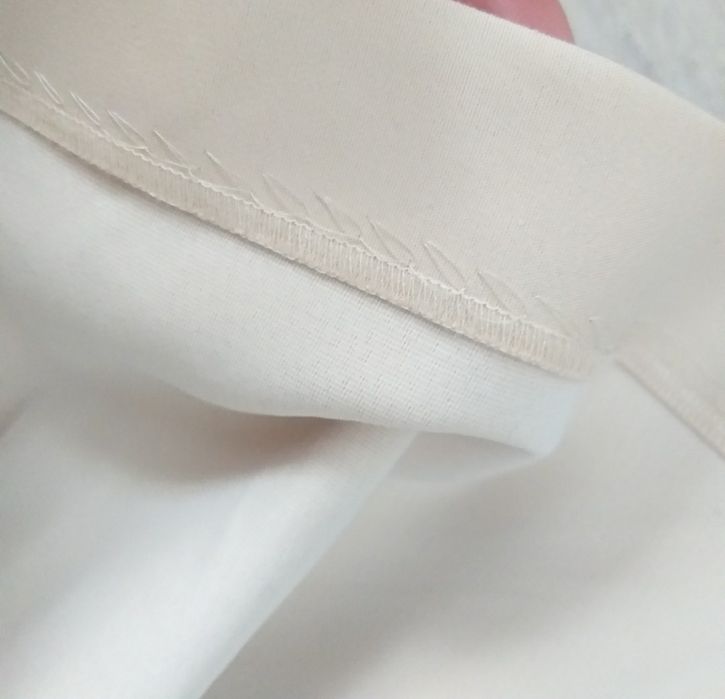 Продам Patrizia pepe