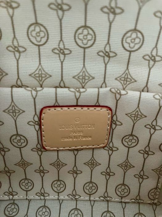 Сумка Louis Vuitton