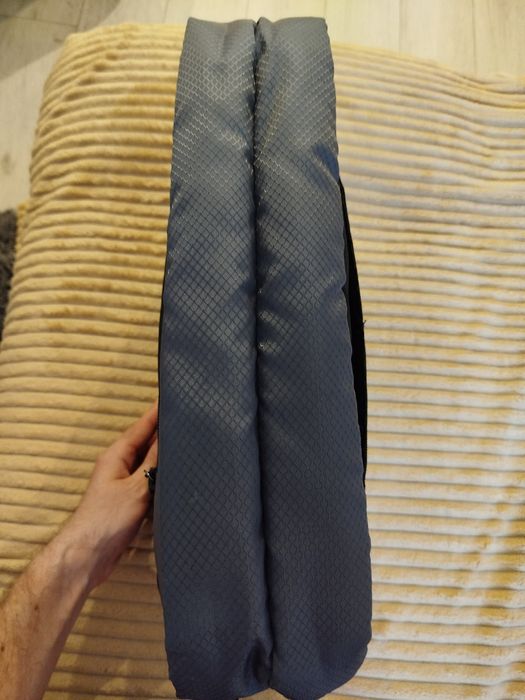 Torba na laptopa X - Lander , X - komputer Backpack