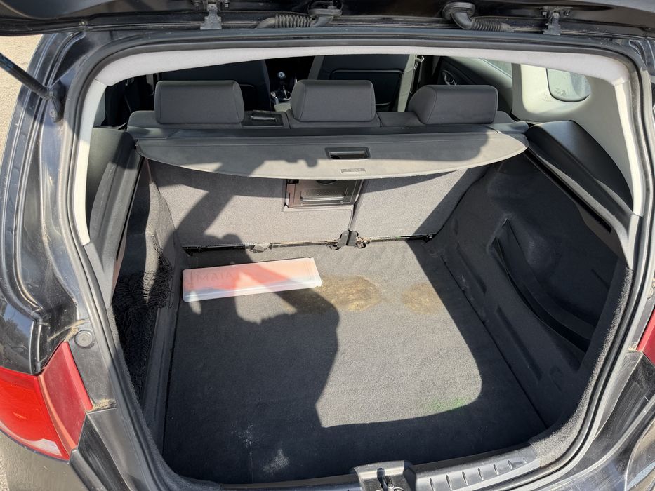 Seat Altea XL 1.4 Pur 1 Proprietário