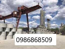 ПОСЛУГИ Копання Септиків септик під ключ БЕТОННІ круги Кільця Соги