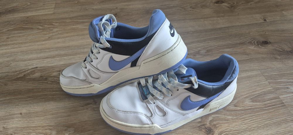 Buty adidasy nike 44.5