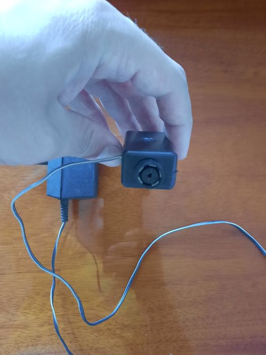 Продам усилитель антенный, усилитель антены