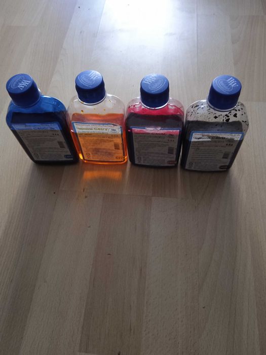 Продам компютерну техніку