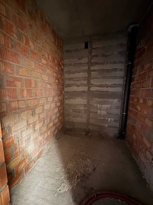 Продаж 1-к квартири на вулиці Метрологічна