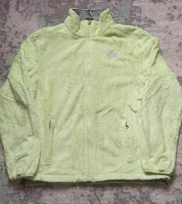 Фліска на дівчину підлітка The North Face