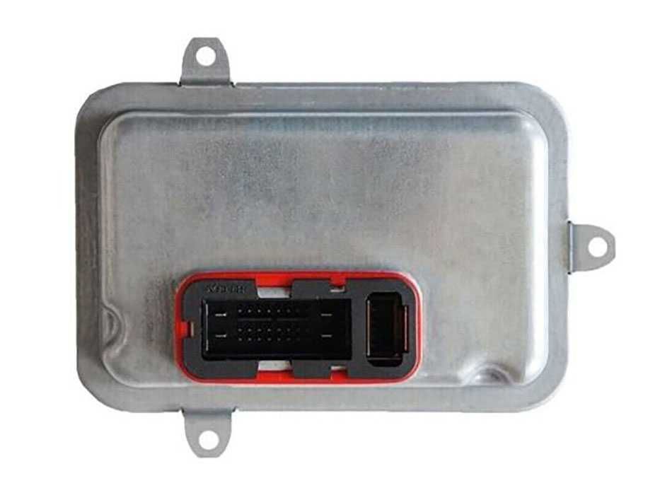 Balastro Luzes Xenon VW Passat CC, VW Touran, Skoda Yeti Etc.. (NOVO)