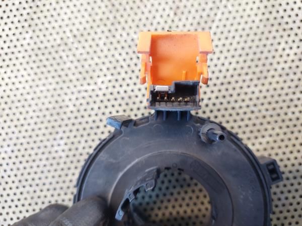 Fita de airbags VOLKSWAGEN Golf IV (1J1)