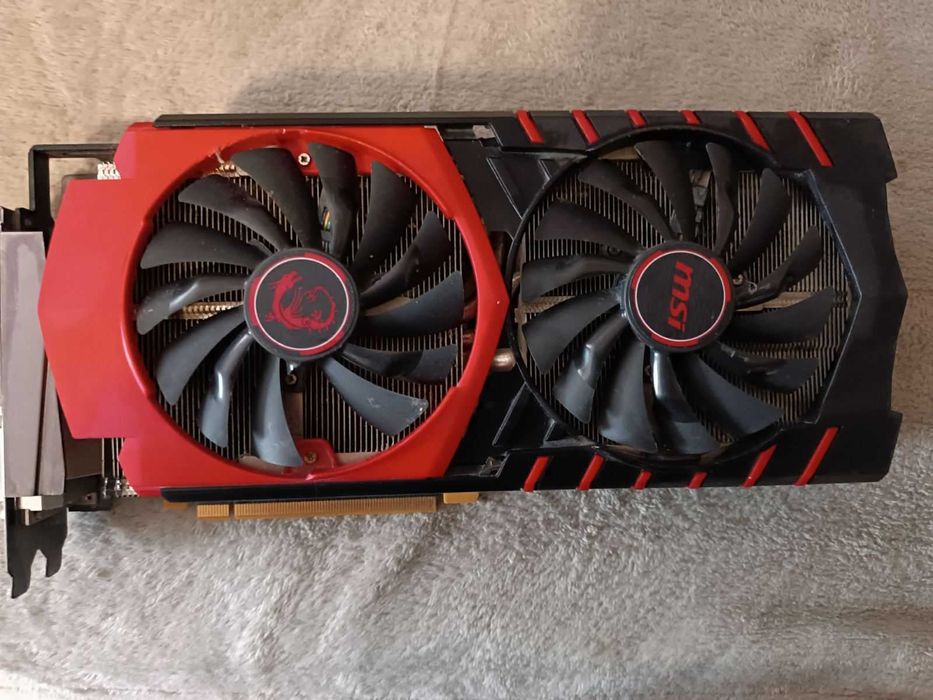 Материнська плата для пк MSI H16M-P31/W8