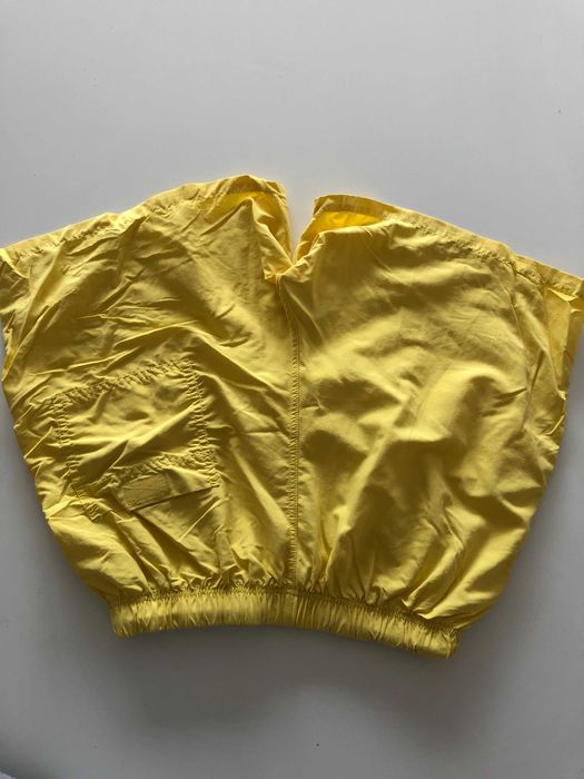 Novo - Calções de Banho - Linha Foz - L