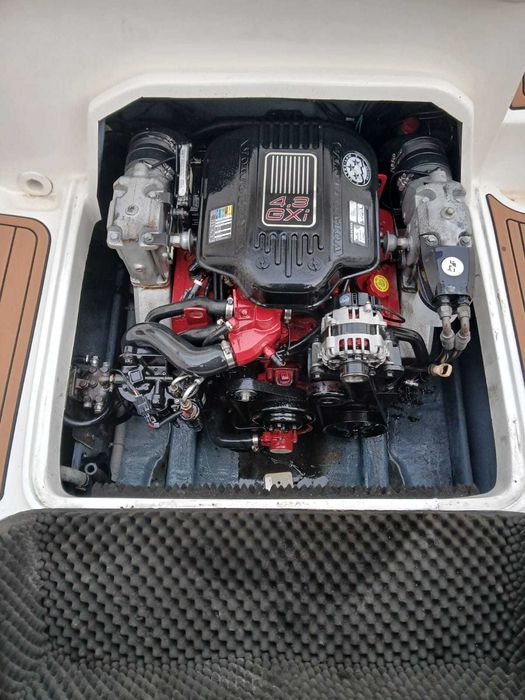 Venda Barco Lena impecavel com lugar marina Douro dificil de conseguir