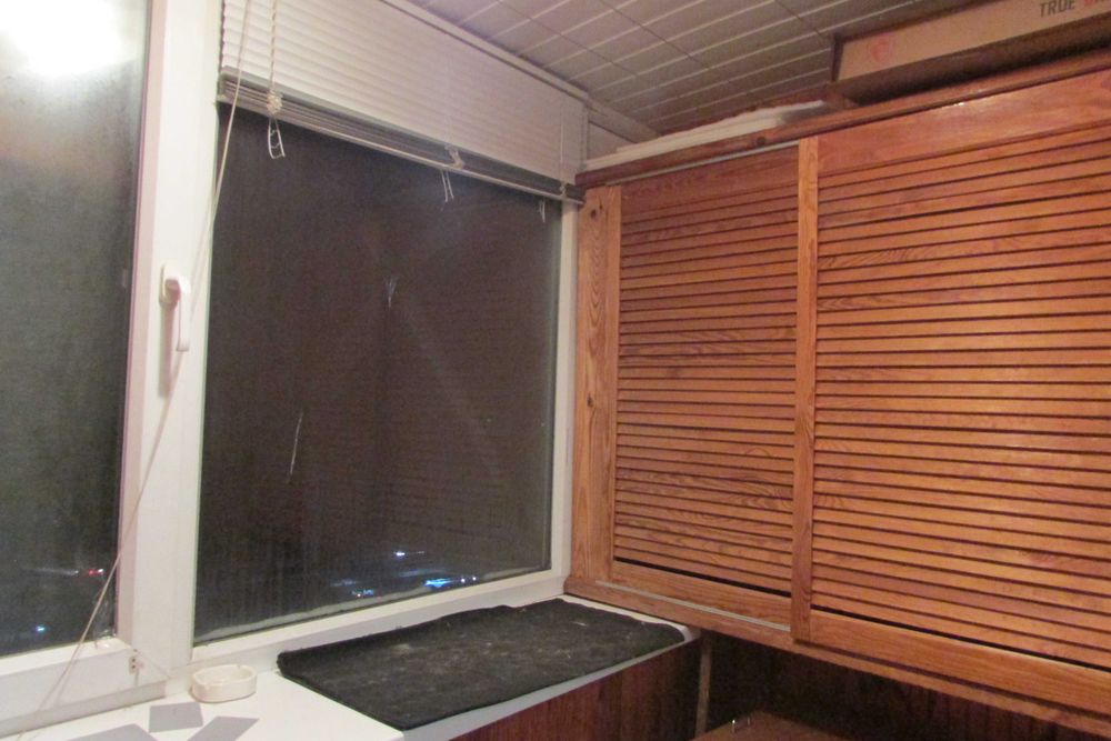 Найближчі ст. метро Мінська, Героїв Дніпра. вул. Полярна 3