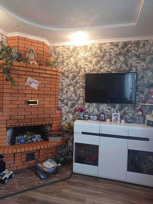 Будинок за адресою вул. Бандери Степана (площа 157 м²) - Atlanta.ua - фото 5