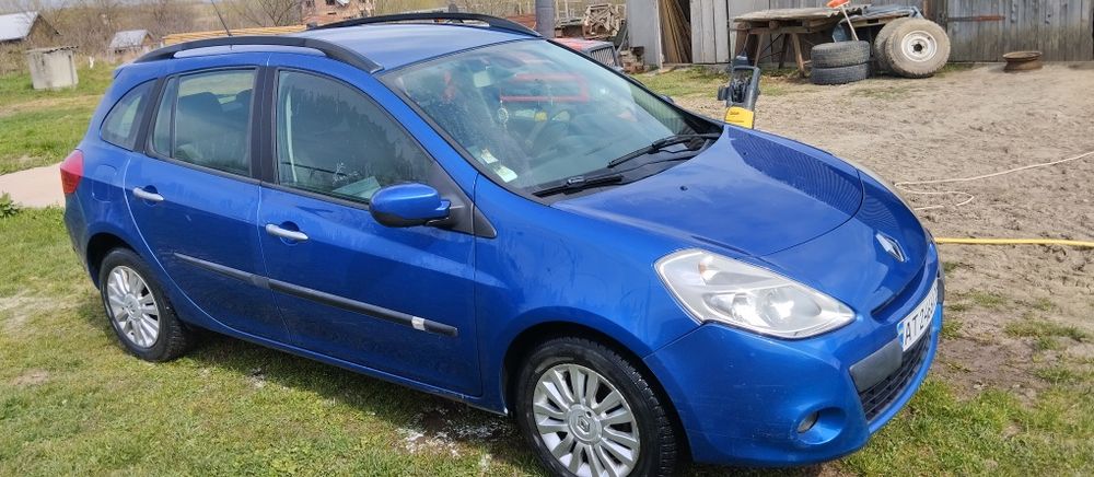 Продам терміново