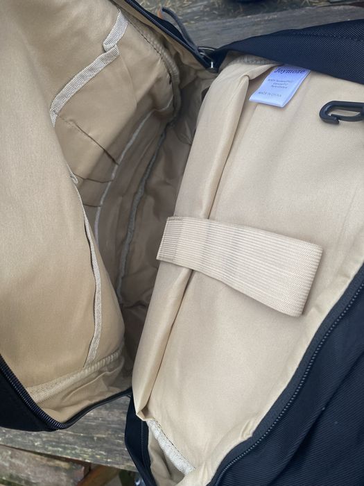 Plecak marki joymoze