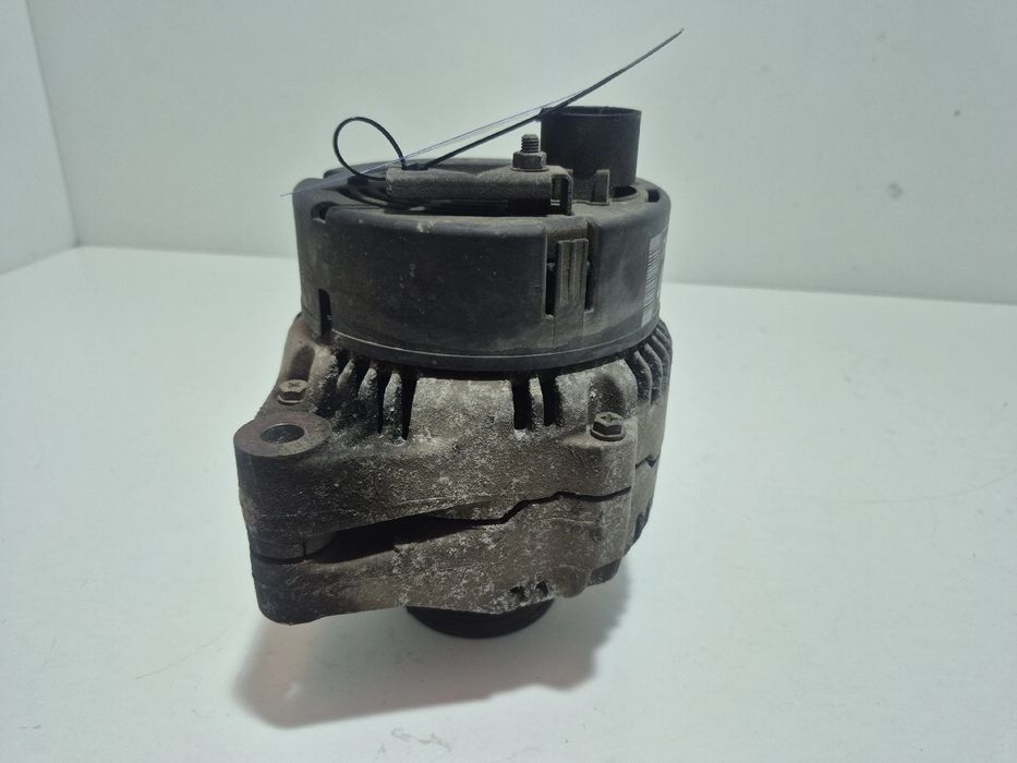 Alternador HONDA Civic VI Aerodeck (MB_,MC_)