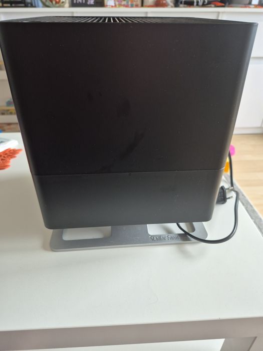 Nawilżacz powietrza Stadler Form Oskar