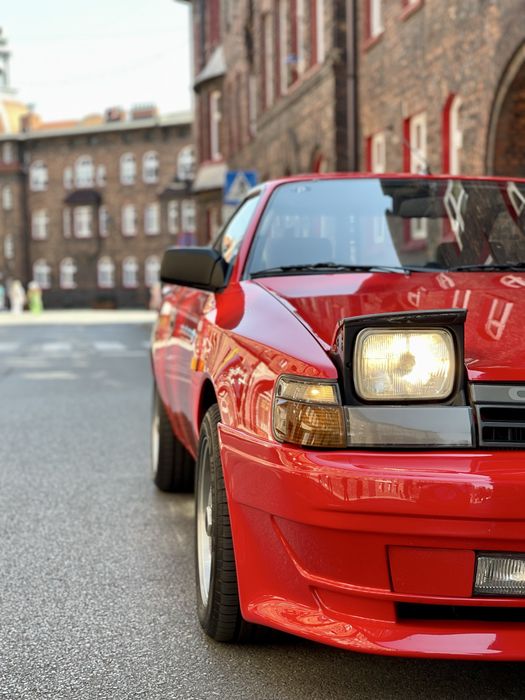 Toyota Celica 2.0 GT 1987 – Klasyk po kompleksowej renowacji | 140 KM | Gotowa do jazdy