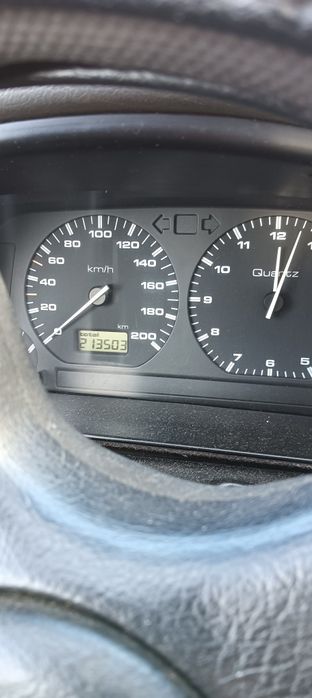 Volkswagen caddy 1.9