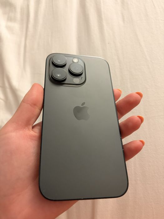 Iphone 14 Pro 128gb
