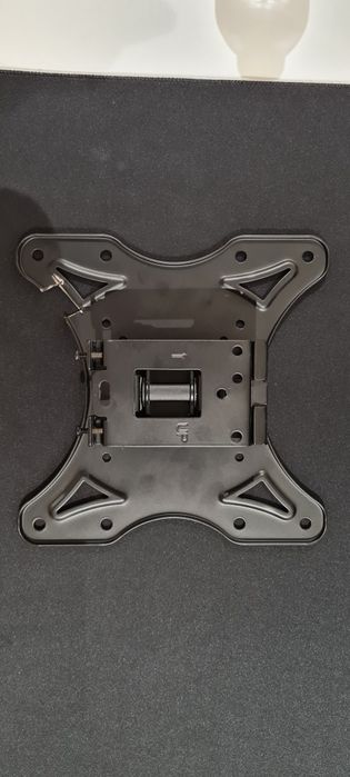 Suporte TV televisão