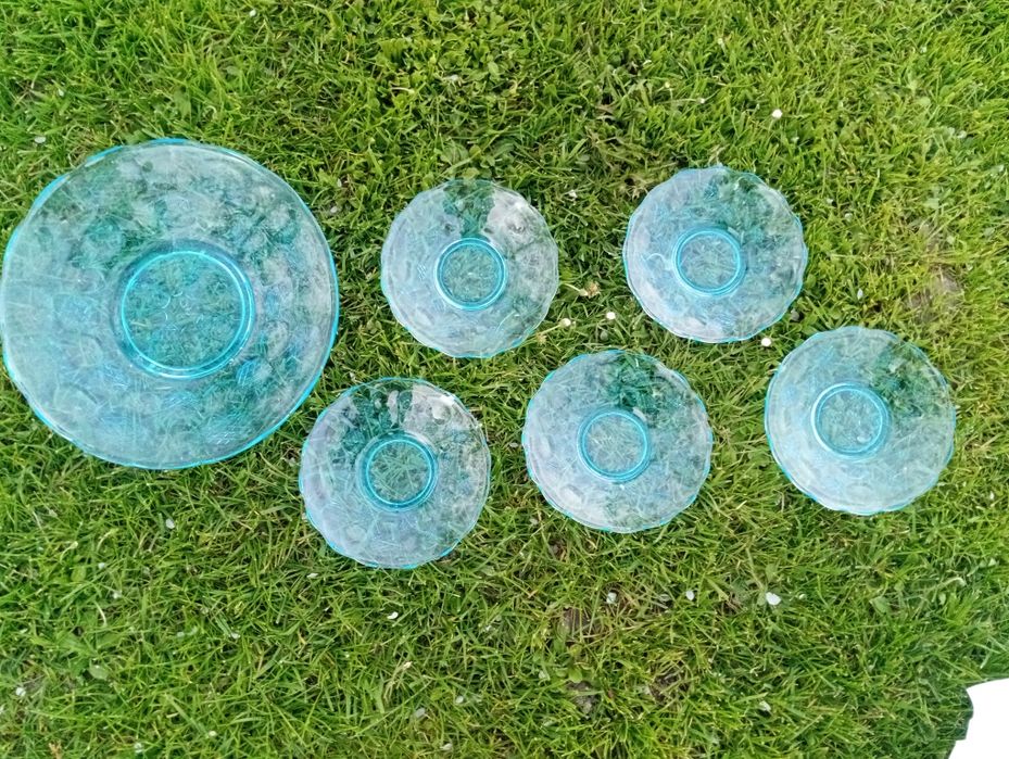 HSG Ząbkowice oliwki i ananasy