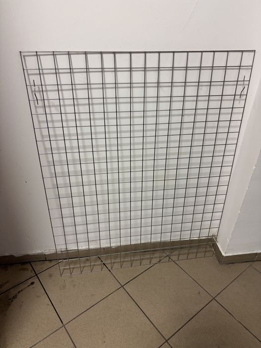 Kratka ekspozycyjna 80x100cm