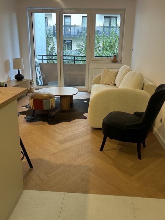 Pokój do wynajęcia  (lokum porto)