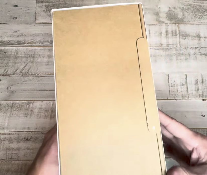 Meta Quest 3 512GB lacrado novo selado