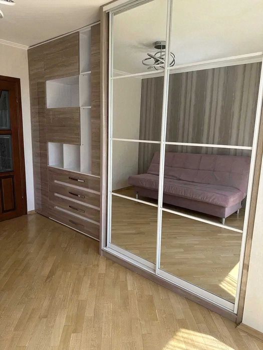 Продаж 2 км. кв. на Сихові у м. Львові - Вид 2