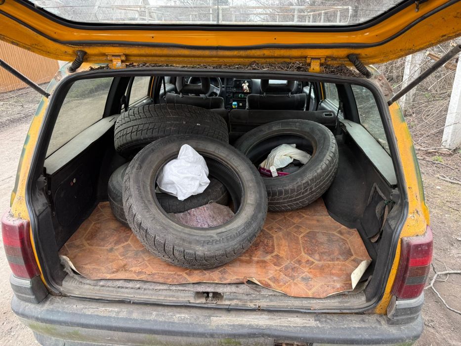 Продам омегу по тех паспорту