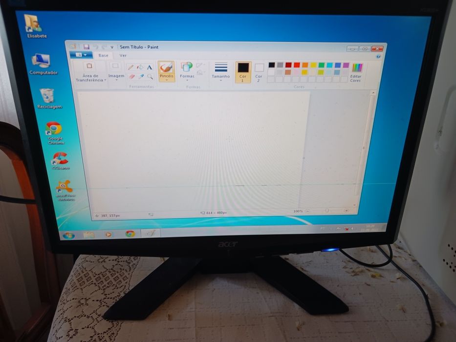 Vintage Computer427553380348078084