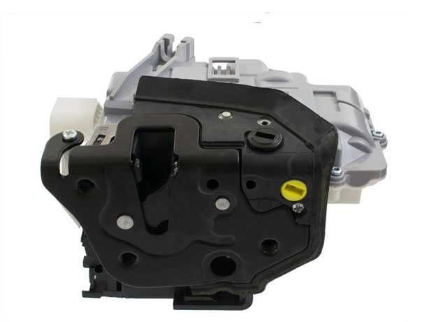 Fechaduras Eléctricas Portas VW Passat B6-B7 VW Tiguan Seat Ibiza 6J Skoda Superb (NOVO)