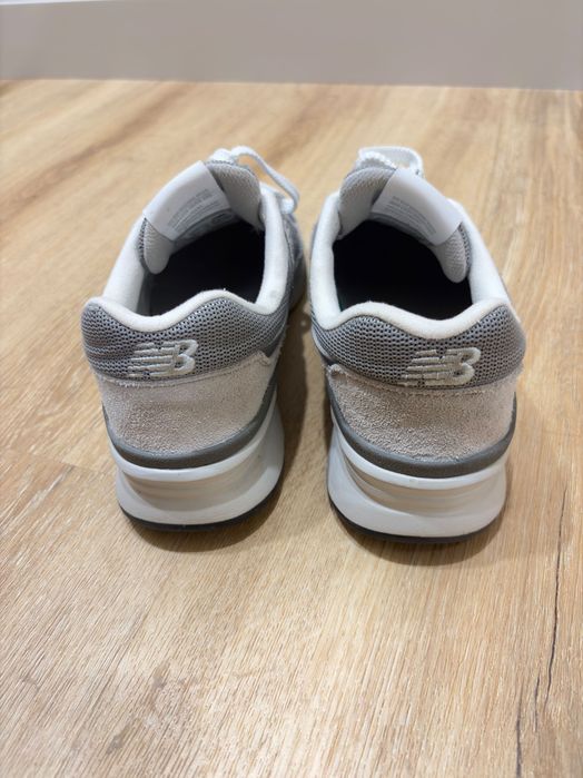 New Balance 997H