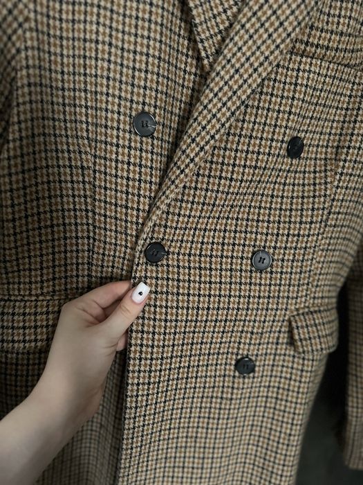 Піджак Must Have