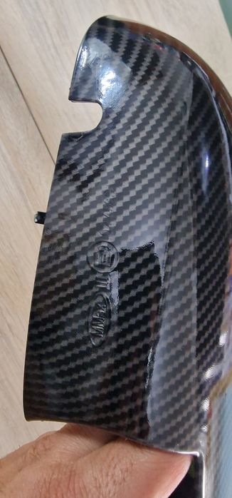 Vendo capas megane 2