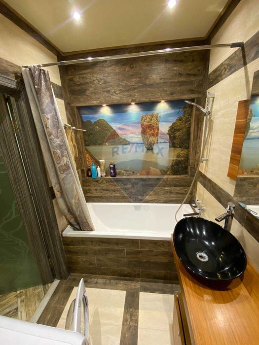 Продаж 3к кв. 90м2 Васильків вул. Декабристів ЖК "Столичний"