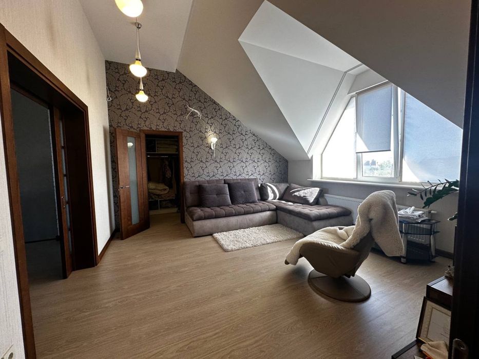 House by the address st. Primorskaya (area 240 m²) - Atlanta.ua - photo 12