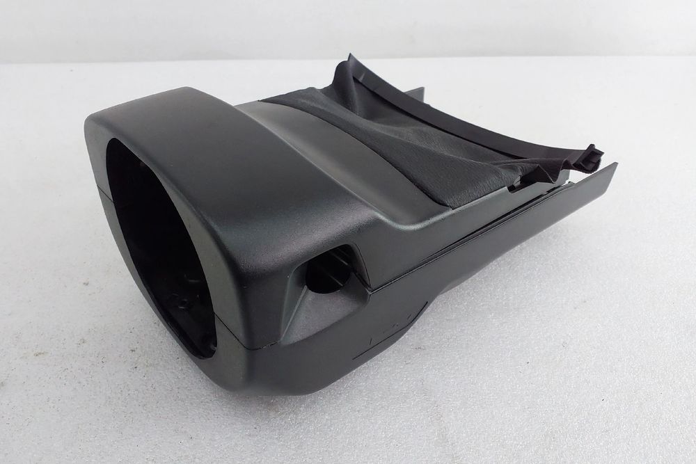 Resguardo Coluna Direçao BMW X4 (G02, F98)