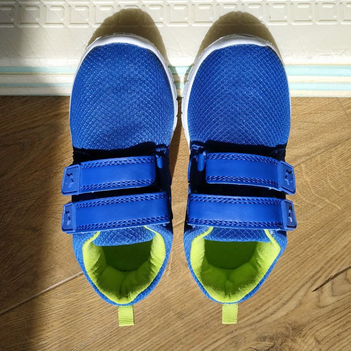 Кросівки дитячі, р.26