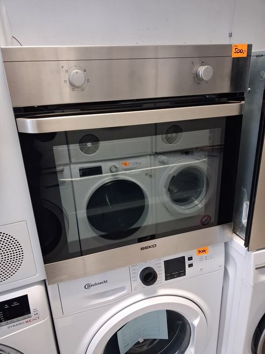 Piekarniki do zabudowy! Gwarancja i transport Gratis ‼️