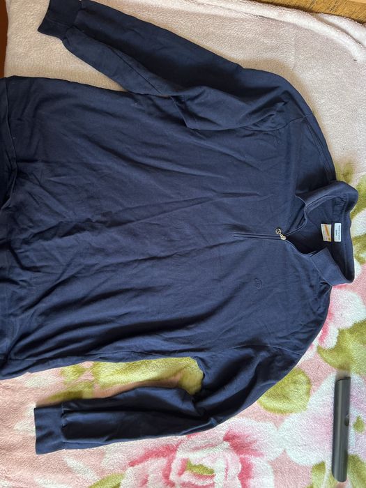 Водолазка гольф кофта . Розмір 52 54