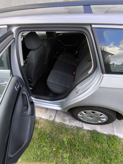 volkswagen golf 2011р. 1.4tsi CAXA 90квт