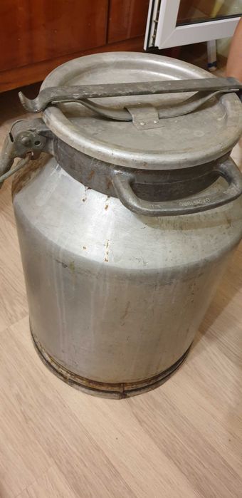 Самагонный апрарат СССР