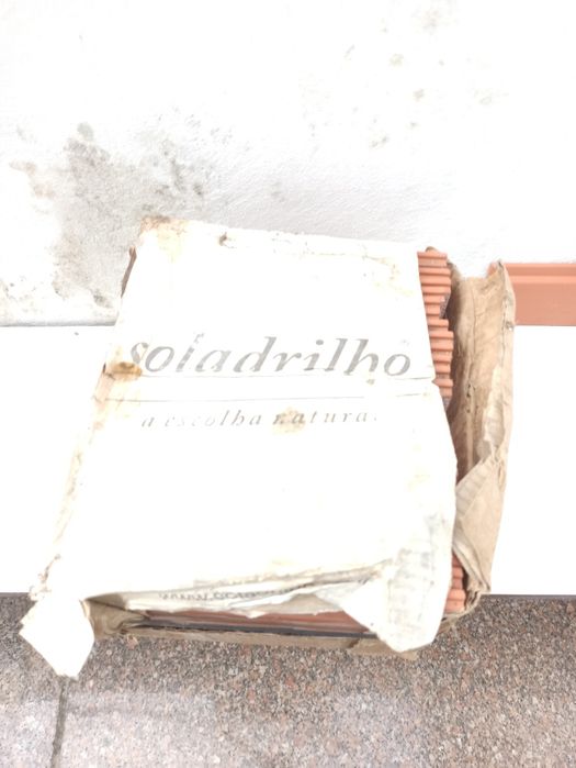 Vendo tejoleira tejoleira